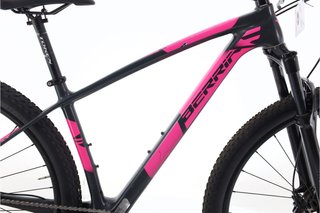 Bicicleta Berria Bravo t.S Reacondicionada