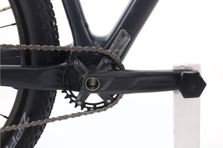 Bicicleta Berria Bravo t.S Reacondicionada