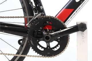 Bicicleta Orbea Avant M30 t.58 Reacondicionada