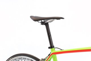 Bicicleta Specialized Tarmac SL6 t.54 Reacondicionada