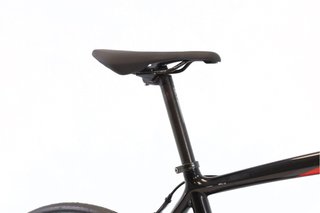 Bicicleta Orbea Avant M30 t.58 Reacondicionada