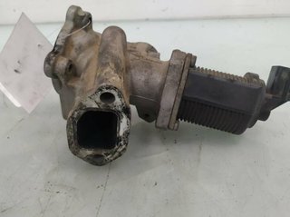 Opel 55219498 válvula egr corsa d catch me 398202