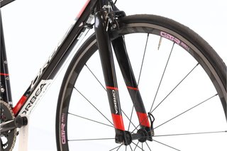 Bicicleta Orbea Avant M30 t.58 Reacondicionada