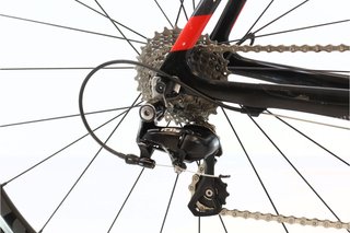 Bicicleta Orbea Avant M30 t.58 Reacondicionada