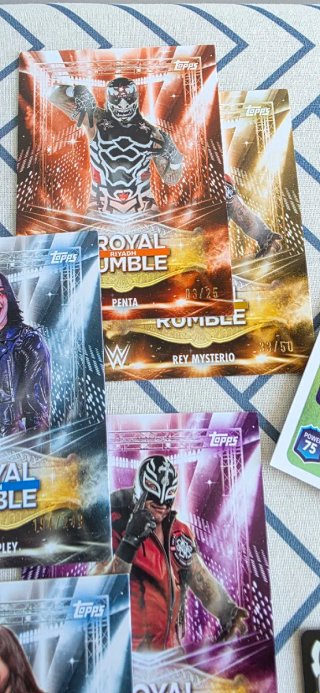 Lote Cartas Coleccionables varios juegos TCG