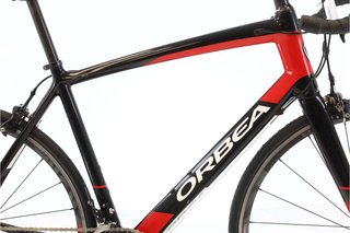 Bicicleta Orbea Avant M30 t.58 Reacondicionada