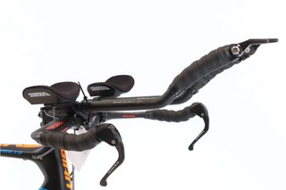 Bicicleta Giant TCR Advanced 1 t.54 Reacondicionada