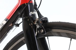 Bicicleta Orbea Avant M30 t.58 Reacondicionada
