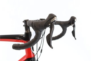 Bicicleta Orbea Avant M30 t.58 Reacondicionada