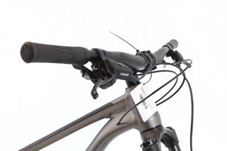 Bicicleta Merida Big.Trail 500 t.L Km.0