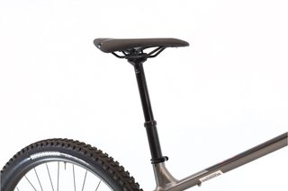 Bicicleta Merida Big.Trail 500 t.L Km.0