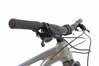Bicicleta Merida Big.Trail 500 t.S Km.0
