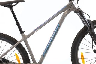 Bicicleta Merida Big.Trail 500 t.M Km.0