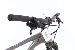 Bicicleta Merida Big.Trail 500 t.M Km.0