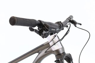 Bicicleta Merida Big.Trail 500 t.S Km.0