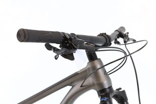 Bicicleta Merida Big.Trail 400 t.M Km.0