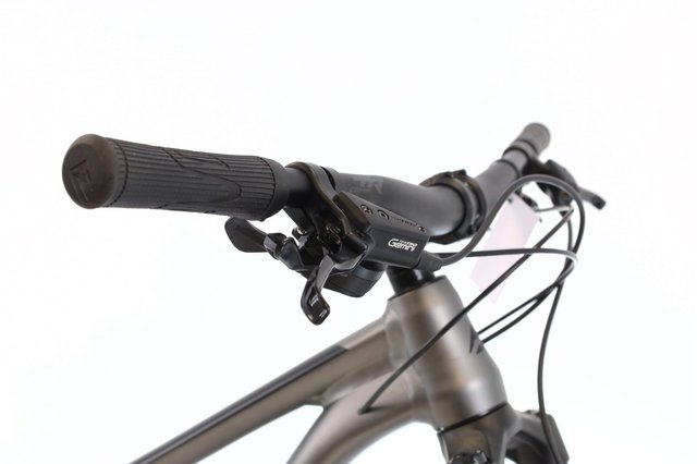 Bicicleta Merida Big.Trail 500 t.M Km.0