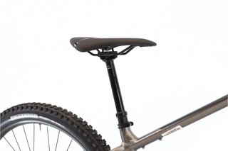Bicicleta Merida Big.Trail 500 t.M Km.0