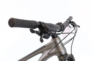 Bicicleta Merida Big.Trail 500 t.M Km.0