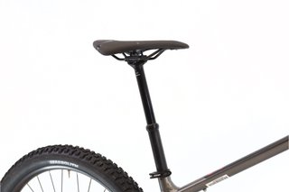 Bicicleta Merida Big.Trail 400 t.M Km.0