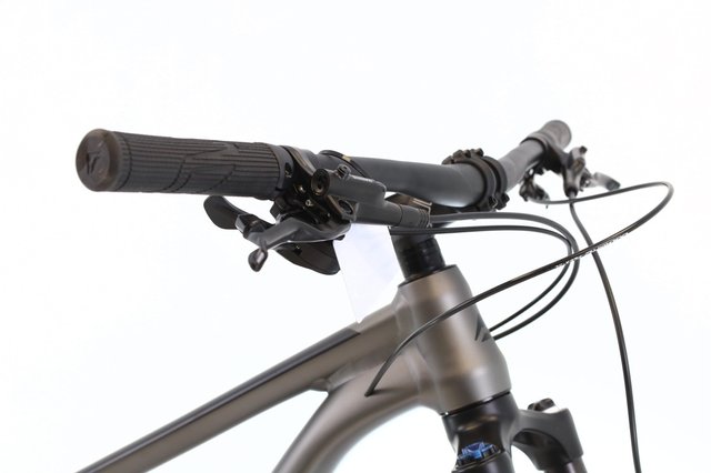 Bicicleta Merida Big.Trail 400 t.M Km.0