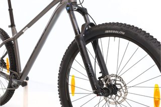 Bicicleta Merida Big.Trail 400 t.XL Km.0