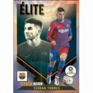 Lote cromos Panini Megacraks 2022-23