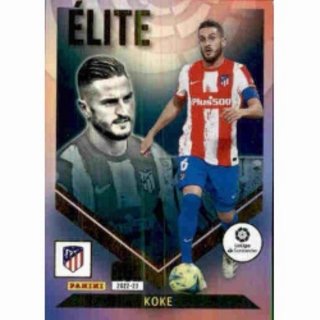 Lote cromos Panini Megacraks 2022-23