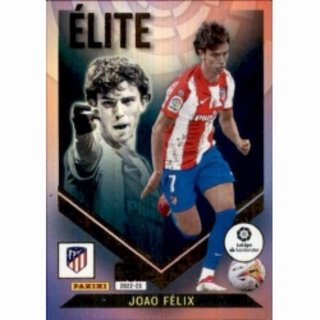 Lote cromos Panini Megacraks 2022-23