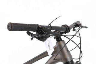 Bicicleta Merida Big.Trail 400 t.XL Km.0