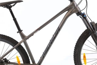 Bicicleta Merida Big.Trail 400 t.XL Km.0
