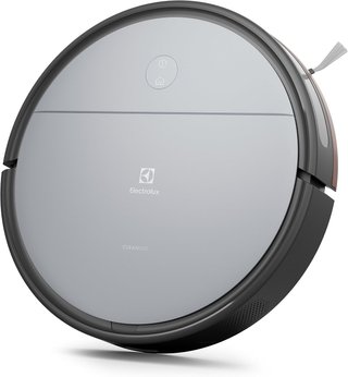 Robot Aspirapolvere Electrolux Clean 600