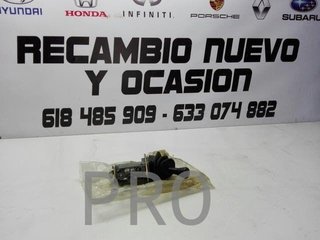 valvula freno de mano camion scania nueva