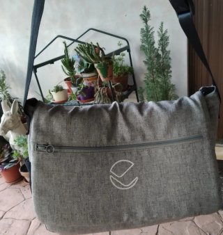 Carrito Jané Kawai + Regalo MAXICOSI