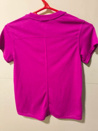 Camiseta de running Brooks XS
