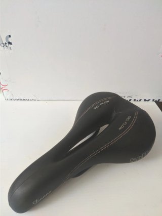 Sillín Selle Italia Donna Gel Flow