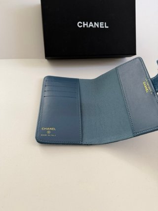 Tarjetas Pasaporte Beauty