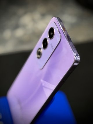 Oppo A80 5G 256GB/8GB RAM Viola