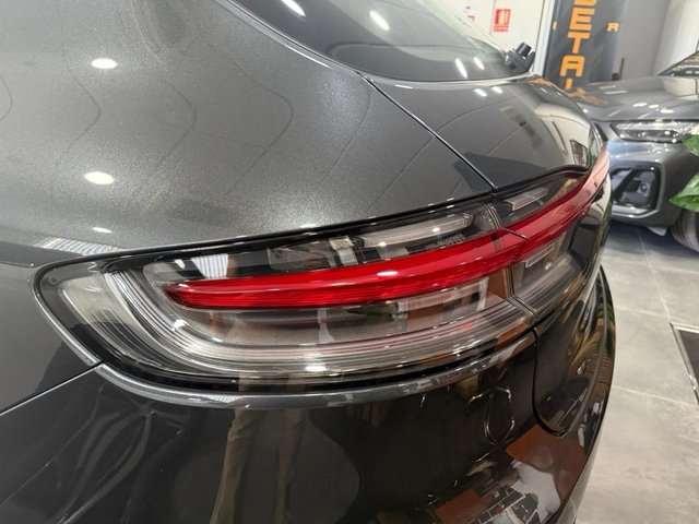 Porsche Macan 2021 TECHO PANORAMICO