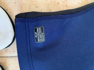 Lote Ropa Verano Niño 6 Años neopreno bañador etc