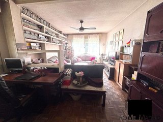 Piso en venta en Peñagrande en Madrid