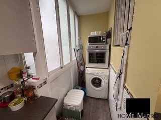 Piso en venta en Peñagrande en Madrid