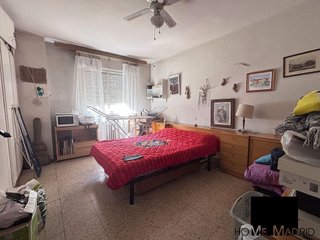 Piso en venta en Peñagrande en Madrid