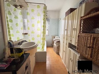 Piso en venta en Peñagrande en Madrid