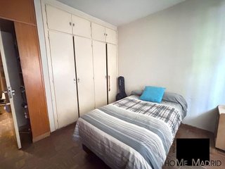 Piso en venta en Peñagrande en Madrid