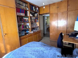 Piso en venta en Peñagrande en Madrid