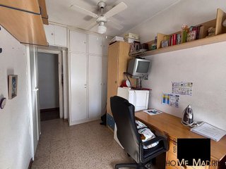 Piso en venta en Peñagrande en Madrid