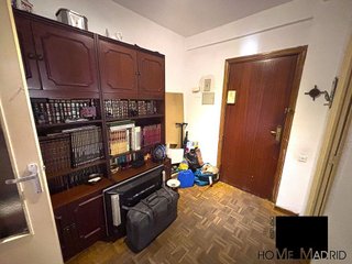 Piso en venta en Peñagrande en Madrid