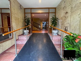 Piso en venta en Peñagrande en Madrid