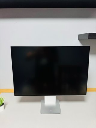 Monitor Huawei Mateview 28.2 4K Argento